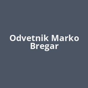 odvetnik-marko-bregar-av.png