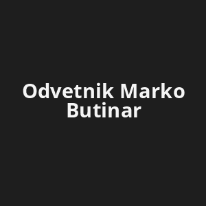 odvetnik-marko-butinar-av.png