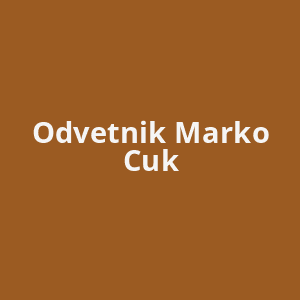 odvetnik-marko-cuk-av.png