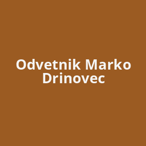 odvetnik-marko-drinovec-av.png