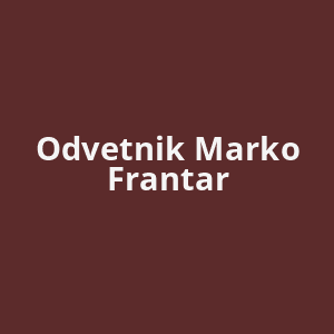 odvetnik-marko-frantar-av.png