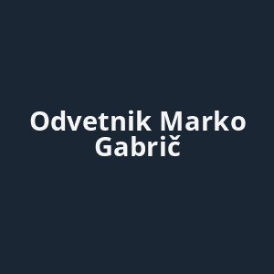 odvetnik-marko-gabric-av.png
