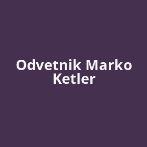 odvetnik-marko-ketler-av.png