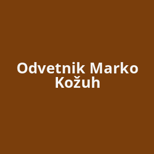 odvetnik-marko-kozuh-av.png