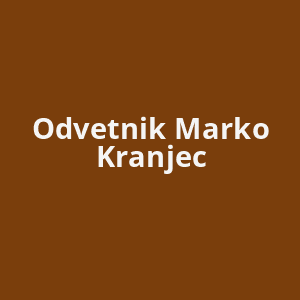 odvetnik-marko-kranjec-av.png