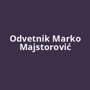 odvetnik-marko-majstorovic-av.png
