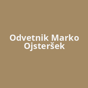 odvetnik-marko-ojstersek-av.png