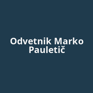 odvetnik-marko-pauletic-av.png
