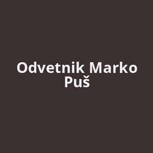 odvetnik-marko-pus-av.png