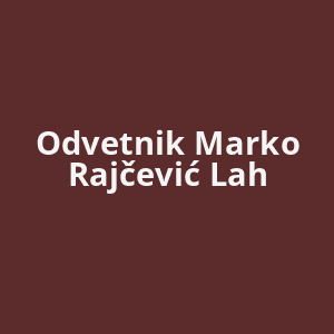 odvetnik-marko-rajcevic-lah-av.png
