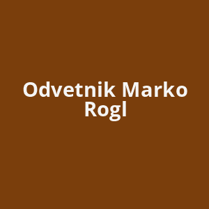 odvetnik-marko-rogl-av.png