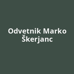 odvetnik-marko-skerjanc-av.png