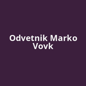 odvetnik-marko-vovk-av.png