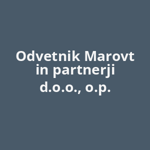 odvetnik-marovt-in-partnerji-doo-op-av.png