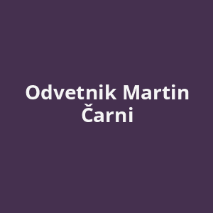 odvetnik-martin-carni-av.png
