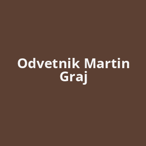 odvetnik-martin-graj-av.png