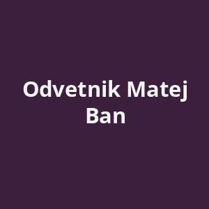 odvetnik-matej-ban-av.png