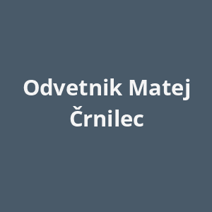 odvetnik-matej-crnilec-av.png