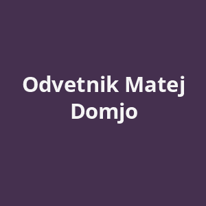 odvetnik-matej-domjo-av.png