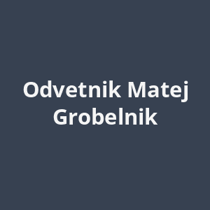 odvetnik-matej-grobelnik-av.png
