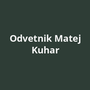 odvetnik-matej-kuhar-av.png