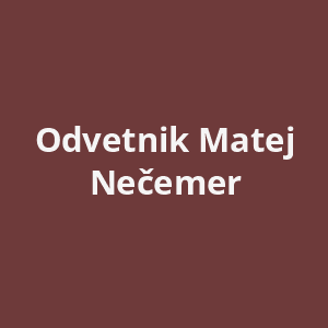 odvetnik-matej-necemer-av.png