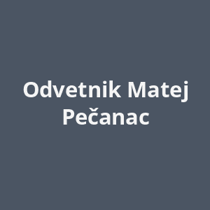 odvetnik-matej-pecanac-av.png