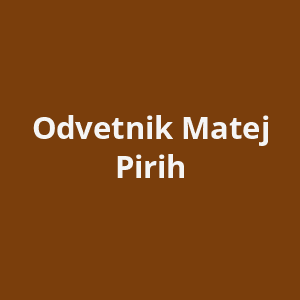 odvetnik-matej-pirih-av.png