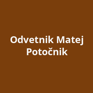 odvetnik-matej-potocnik-av.png