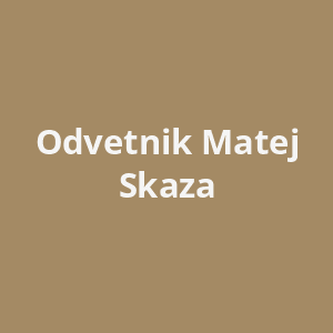 odvetnik-matej-skaza-av.png