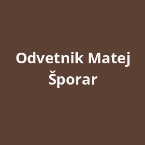 odvetnik-matej-sporar-av.png