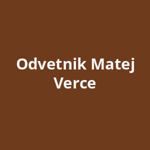 odvetnik-matej-verce-av.png