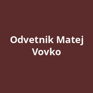odvetnik-matej-vovko-av.png