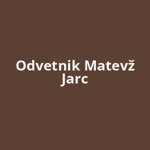 odvetnik-matevz-jarc-av.png