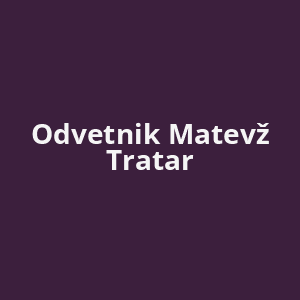 odvetnik-matevz-tratar-av.png