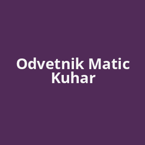 odvetnik-matic-kuhar-av.png