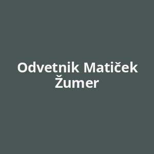 odvetnik-maticek-zumer-av.png