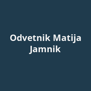 odvetnik-matija-jamnik-av.png