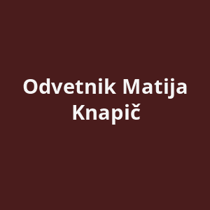 odvetnik-matija-knapic-av.png