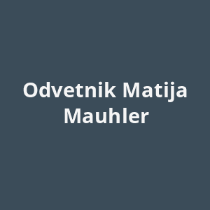 odvetnik-matija-mauhler-av.png
