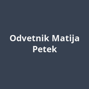 odvetnik-matija-petek-av.png