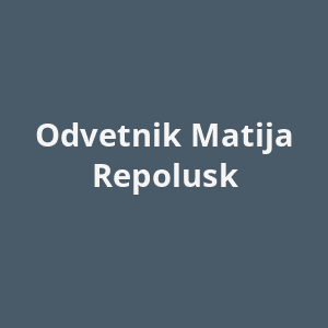 odvetnik-matija-repolusk-av.png