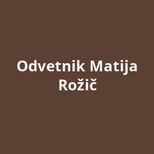 odvetnik-matija-rozic-av.png
