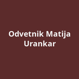 odvetnik-matija-urankar-av.png