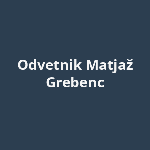 odvetnik-matjaz-grebenc-av.png