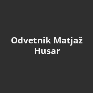 odvetnik-matjaz-husar-av.png