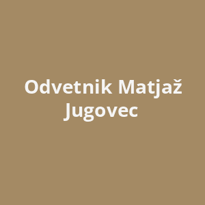 odvetnik-matjaz-jugovec-av.png