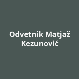 odvetnik-matjaz-kezunovic-av.png