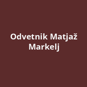 odvetnik-matjaz-markelj-av.png
