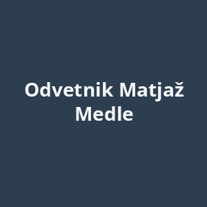odvetnik-matjaz-medle-av.png